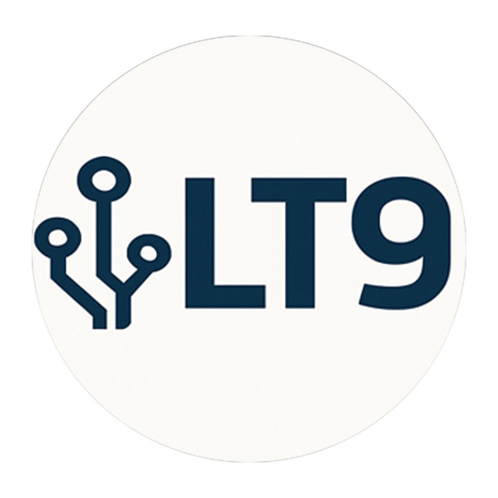 LT9